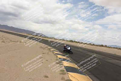 media/May-05-2025-Moto Forza (Mon) [[3c1838c5e5]]/1-A Group/Session 4 Turn 10 Inside/